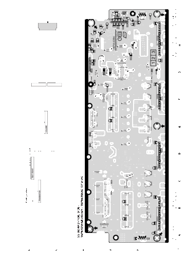 p_ss_f