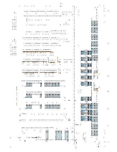 s_a_16
