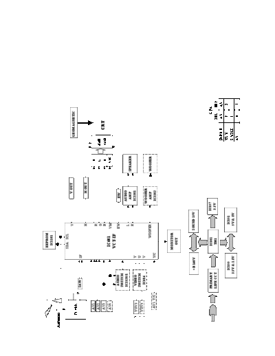 gp4