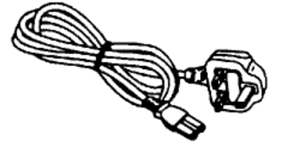 rja0053