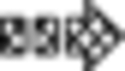 _40_c9audio