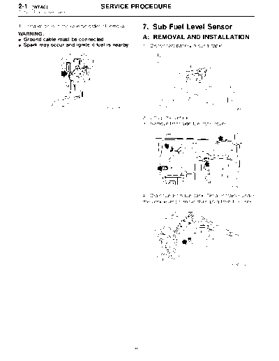 MSA5TCD00L16094