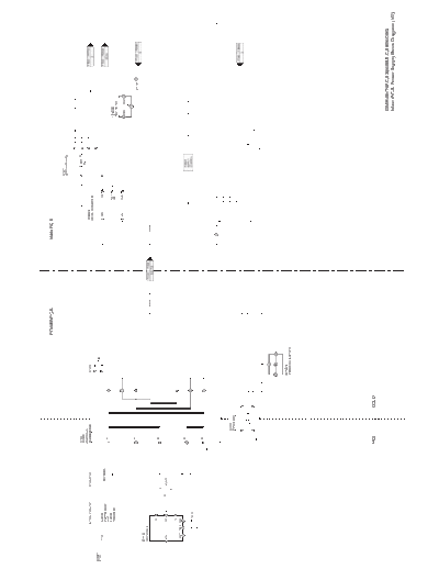 bk02_power1