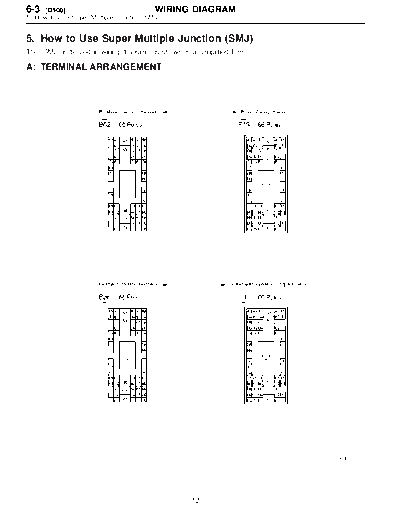 MSA5TCD00L16083