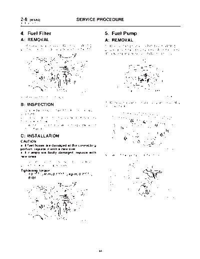 MSA5TCD98L20939