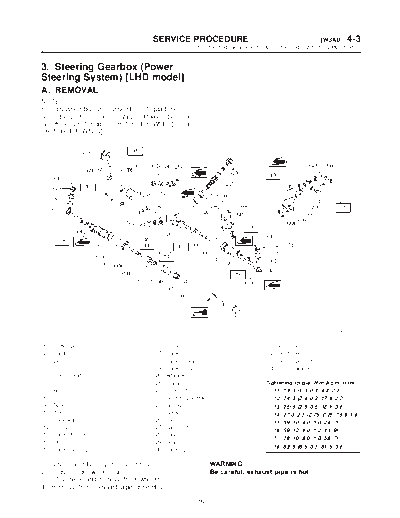 MSA5TCD98L21099