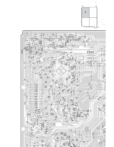 ma_p4