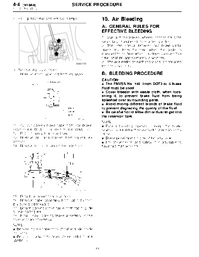 MSA5TCD00L17544