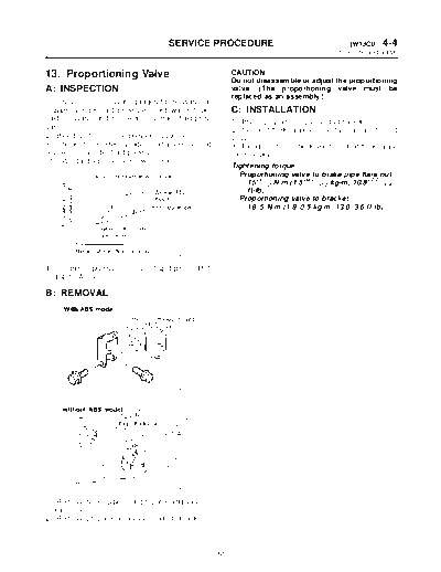 MSA5TCD99L298