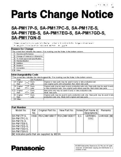 md0301031p0