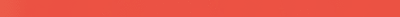 _40_c9bplus