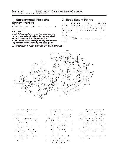 MSA5TCD98L21188