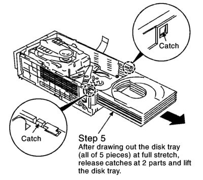disk5