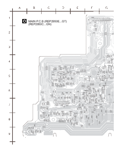 PCBmain1
