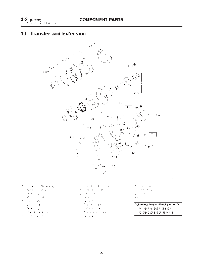 MSA5TCD99L182