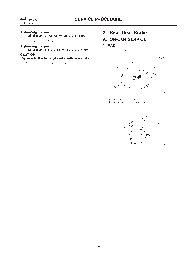 MSA5TCD98L21118