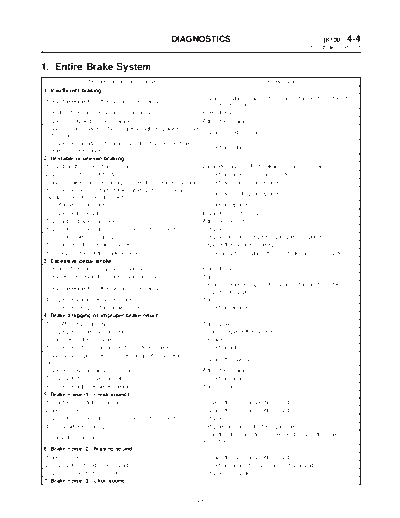 MSA5TCD98L21134