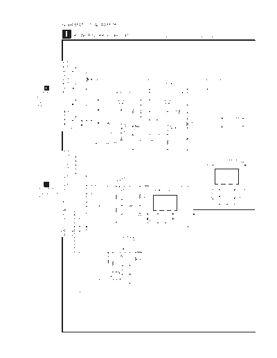 sch25_26