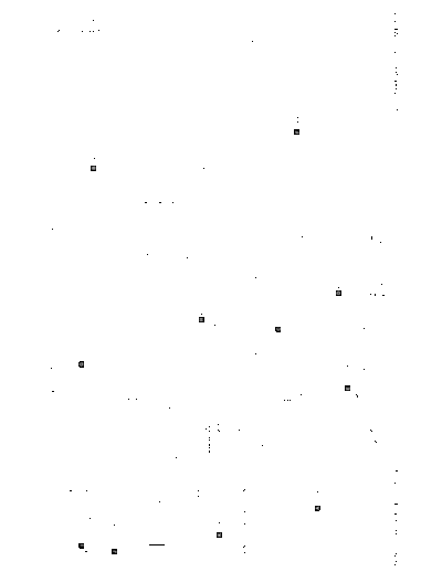 aa_001_w