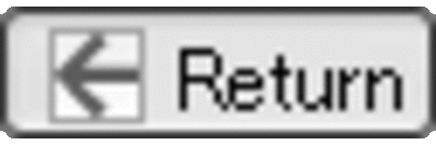 r_down