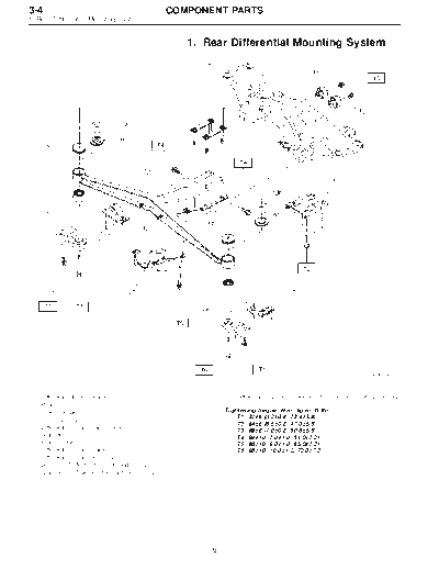 MSA5TCD96L6122