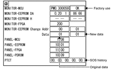 t100102a