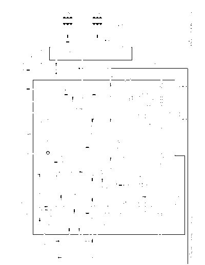 cy14vyc2