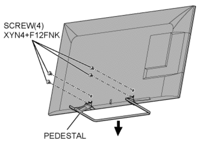 _40_dis_as650_ped02