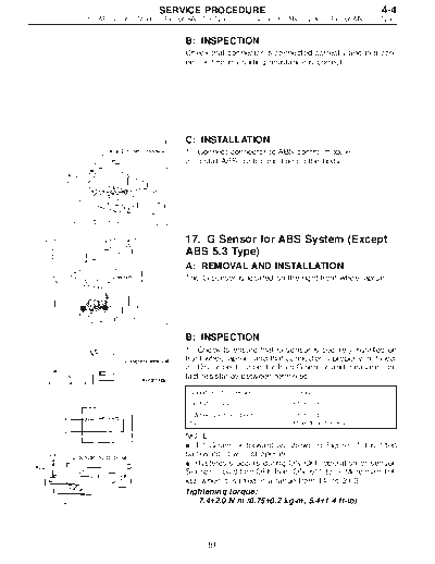 MSA5TCD96L6207