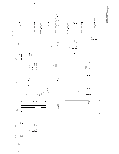 po1_b