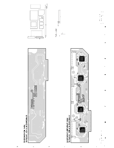 p_sd_42