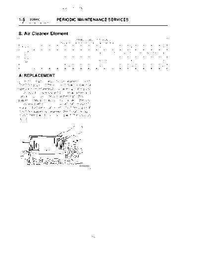 MSA5TCD00L41441