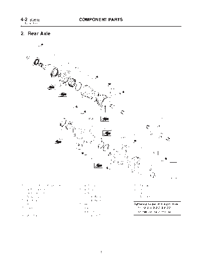 MSA5TCD99L248