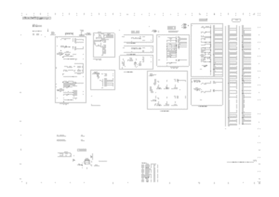 013_pre