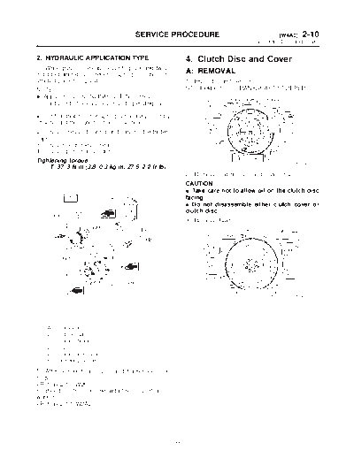 MSA5TCD98L20959