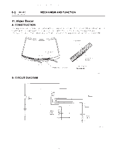 MSA5TCD00L18753