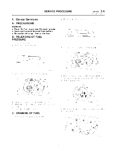 MSA5TCD99L111