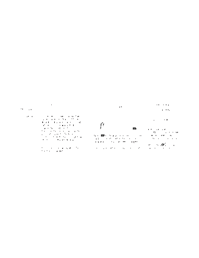 c9smtw1