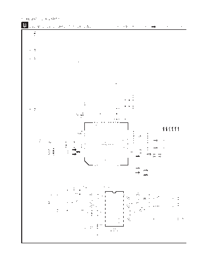 sch12_13