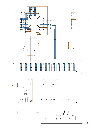 s_dn_02