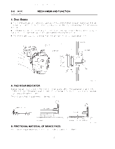 MSA5TCD00L18220