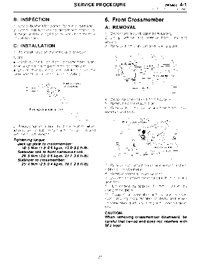 MSA5TCD00L17482