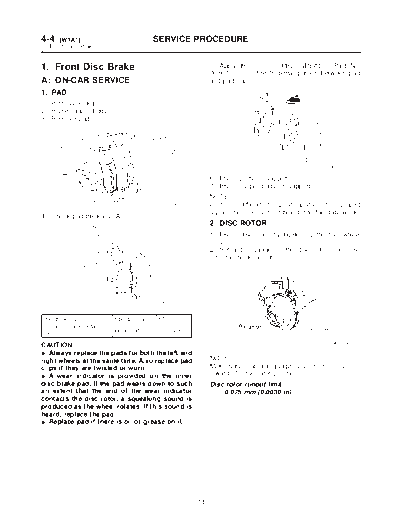 MSA5TCD99L286