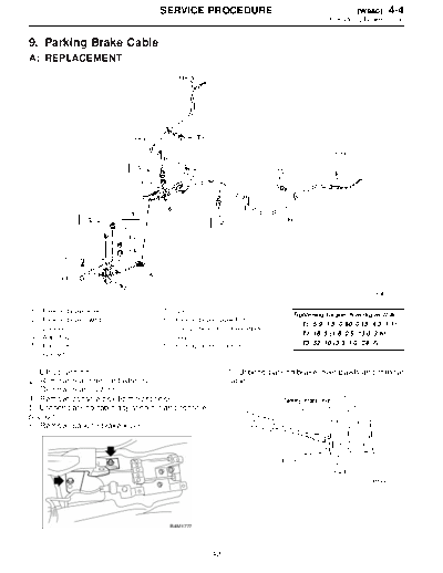 MSA5TCD00L17543