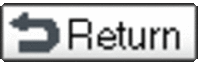 r_en_up
