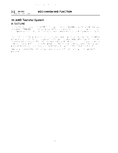 MSA5TCD00L18197