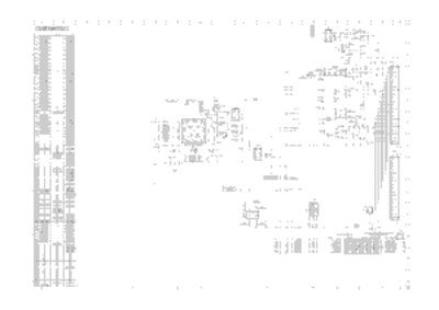 006_pre