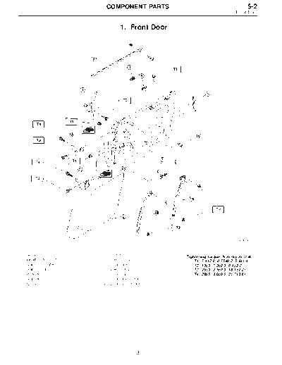 MSA5TCD97L3808