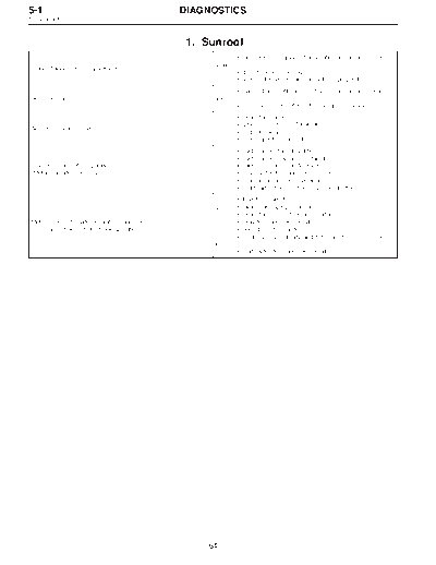 MSA5TCD96L6308