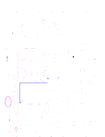 Prology HDTV-705XS schematic diagram2
